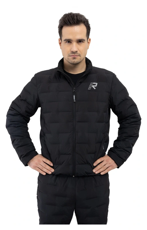Rapto-R Herre-