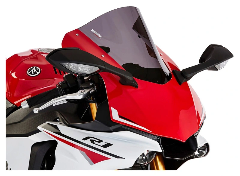 Bulle Racing