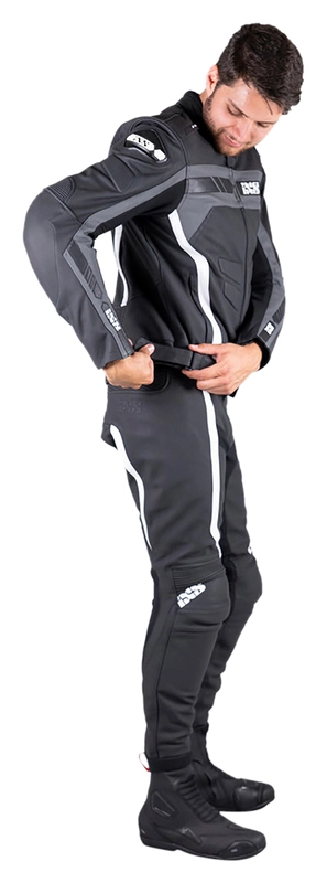 Sport LD RS-600 1.0