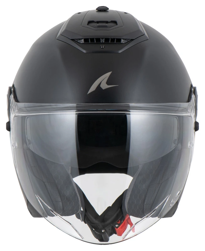 RS Jet