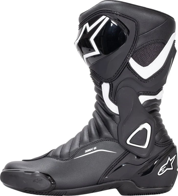 Stella SMX-6 V2