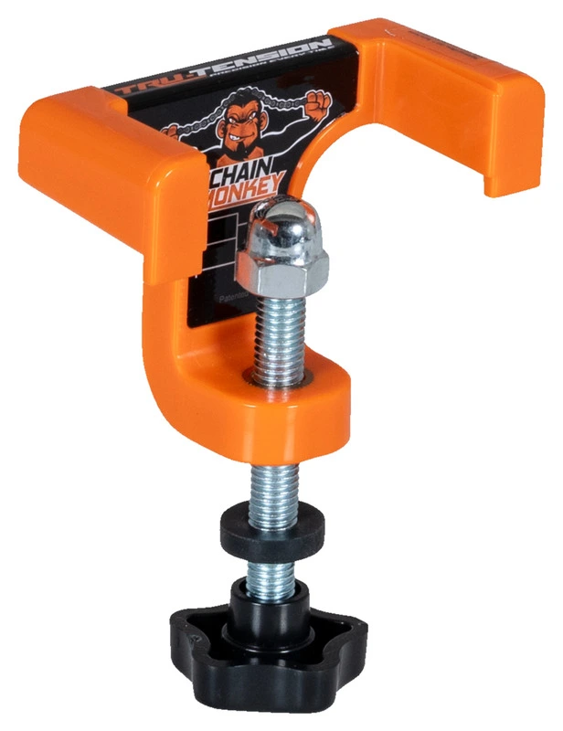 Chain Monkey Spannwerkzeug