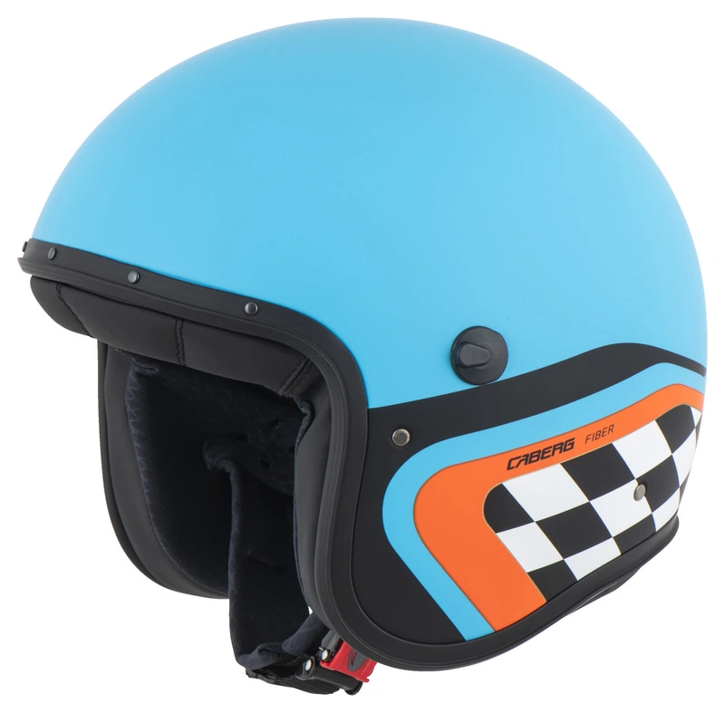 Freeride X Daytona