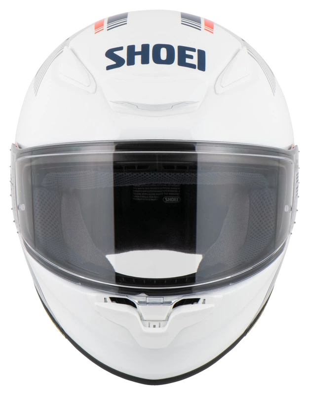 NXR2 Marquez Retro TC-10