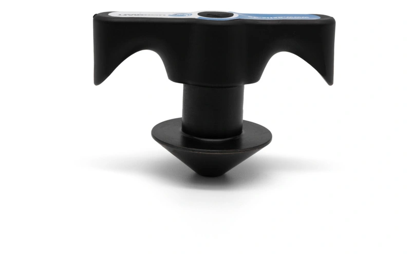Lite Transport Securing Systems