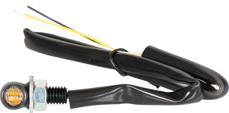 Proton Two Led