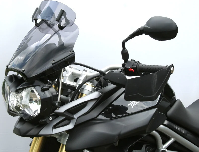 BULLE TOURING MRA VARIO