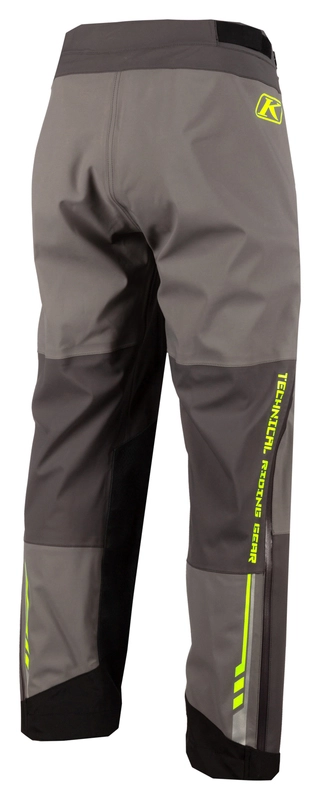 Enduro S4 Textielbroek