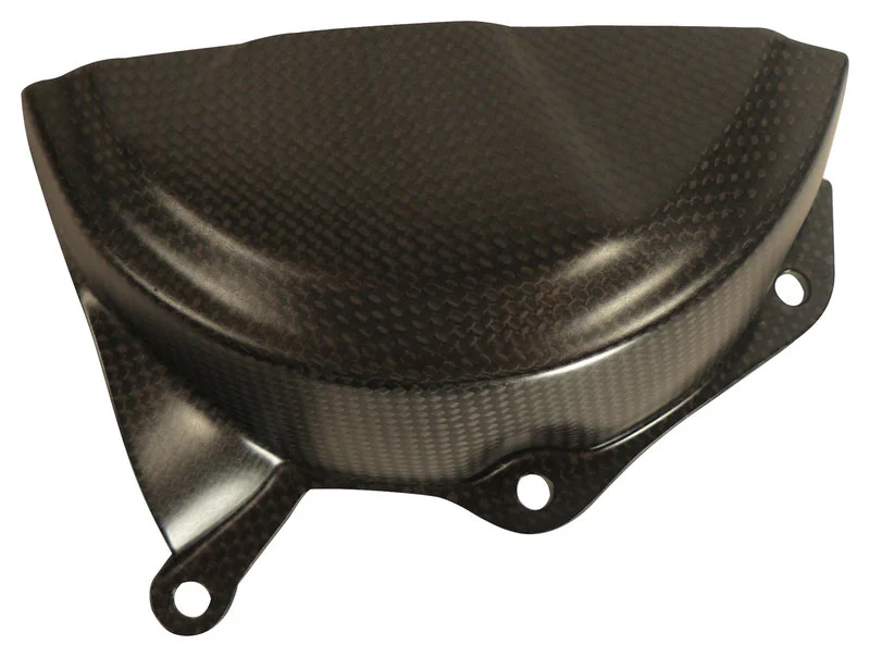 Carbonteile für Ducati Panigale 899/1199