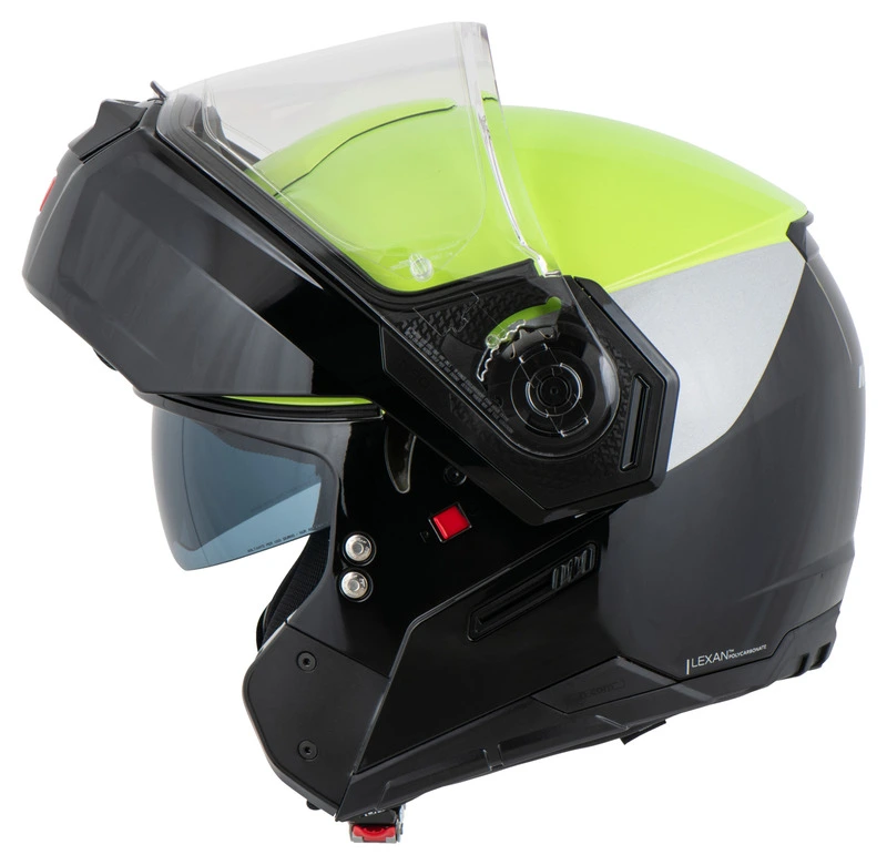 N90-3 06 Verniciatura Spec.