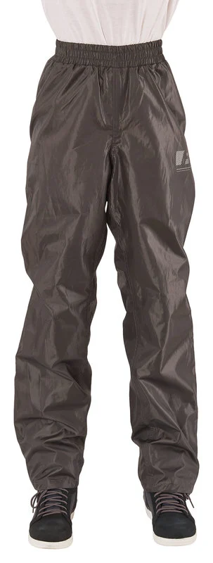 Rain Basic 191