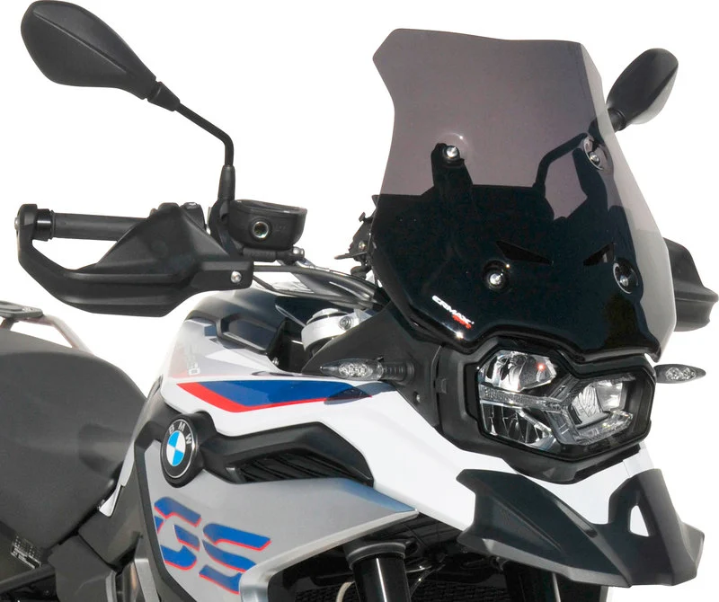 Bulle Roadster Pour