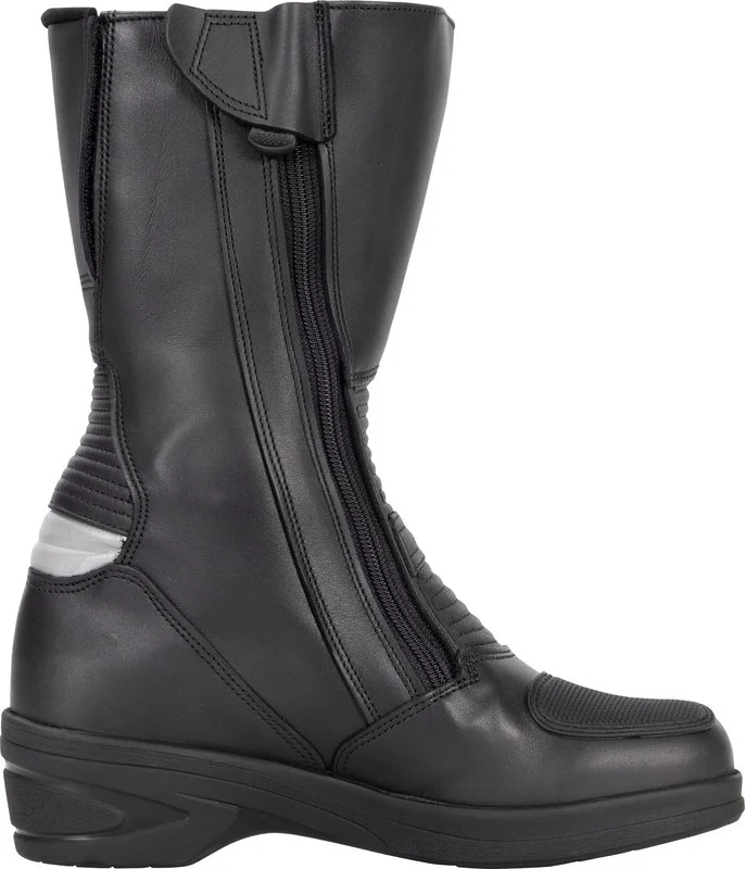 Lady Pilot GTX Ladies