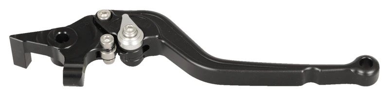 Clutch Lever