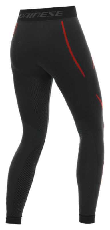Thermo Lady