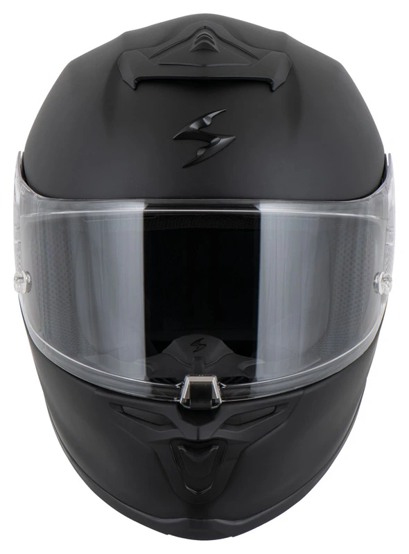 EXO-R1 Evo II Air
