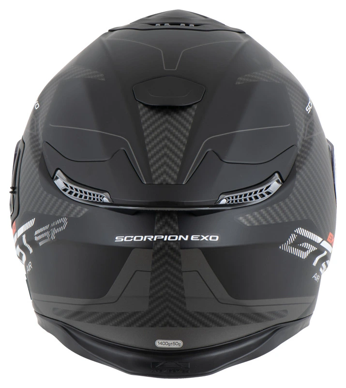 Exo-GT SP Air Flex