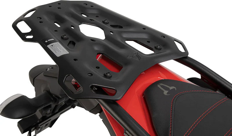 Adventure-Rack