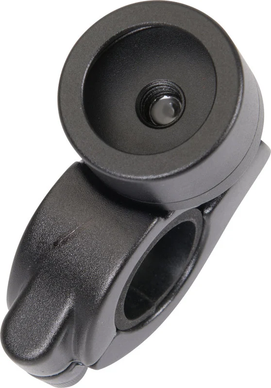 Case And Bracket