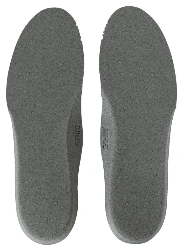 Ortholite