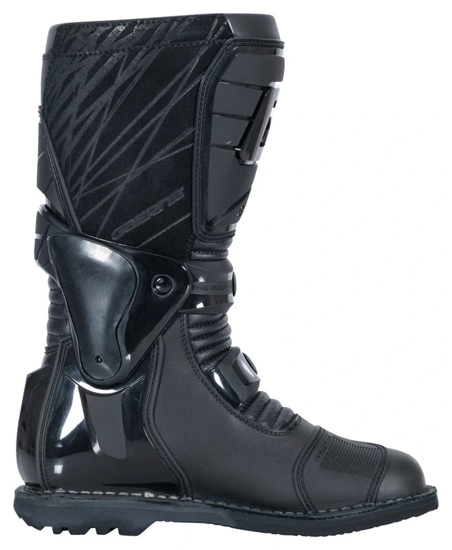 G_Dakar Gore-Tex