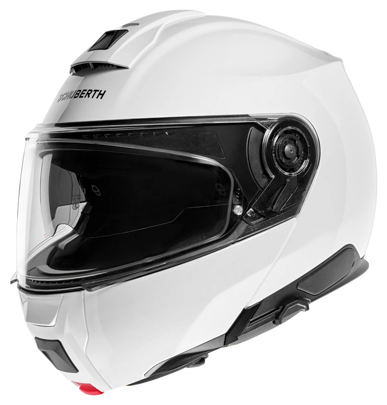 Schuberth C5