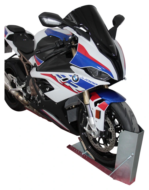 Bulle Racing