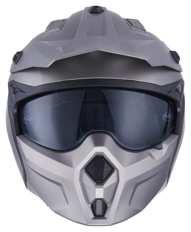 Battle-X II