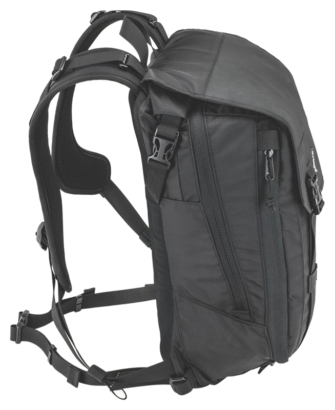 Sac à dos Max 28