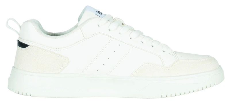 LOUIS SNEAKER
