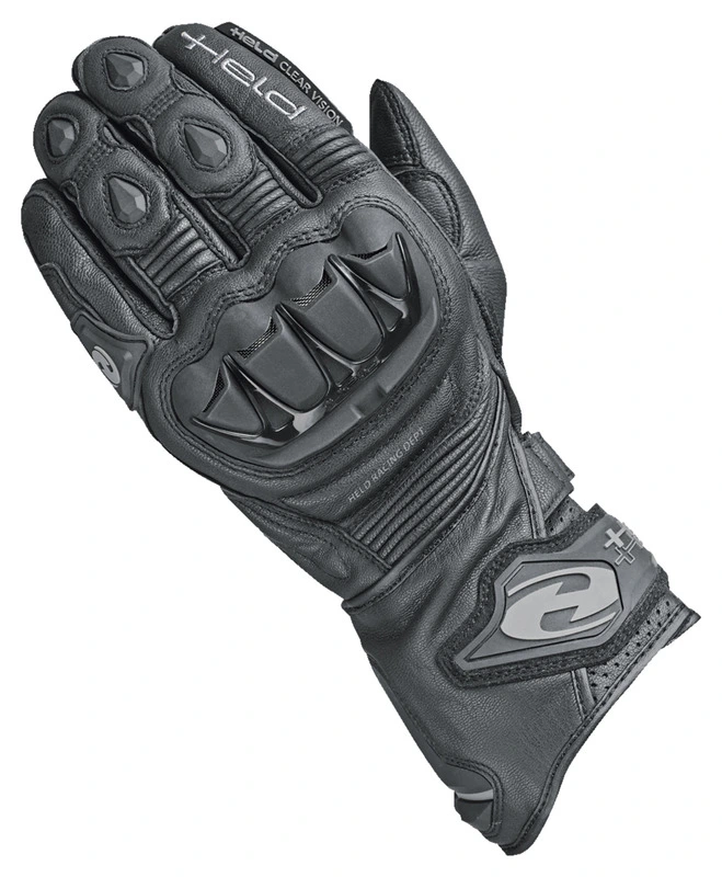 HELD EVO-THRUX II