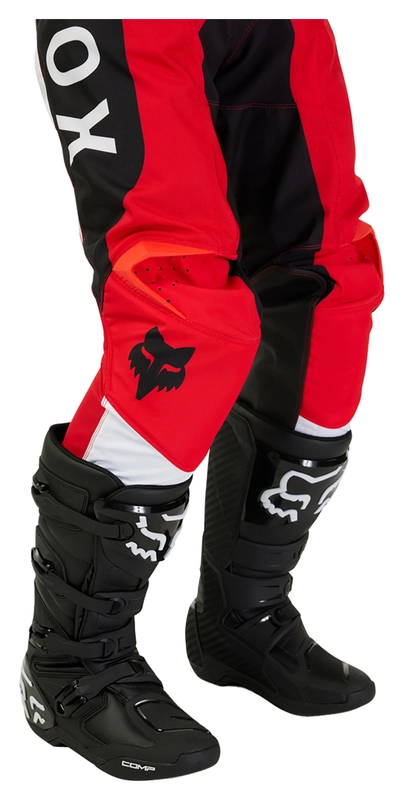 180 Nitro Herren