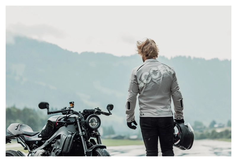 Tess. Moto Dynamic