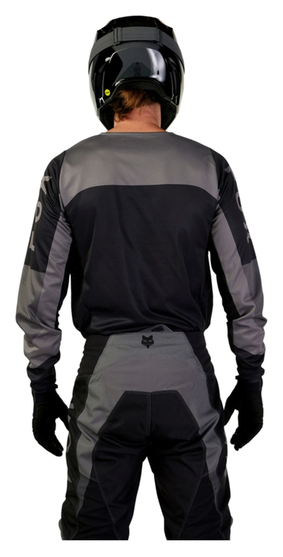 Fox 180 Nitro