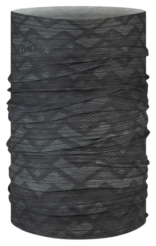 Coolnet UV Eon Graphite