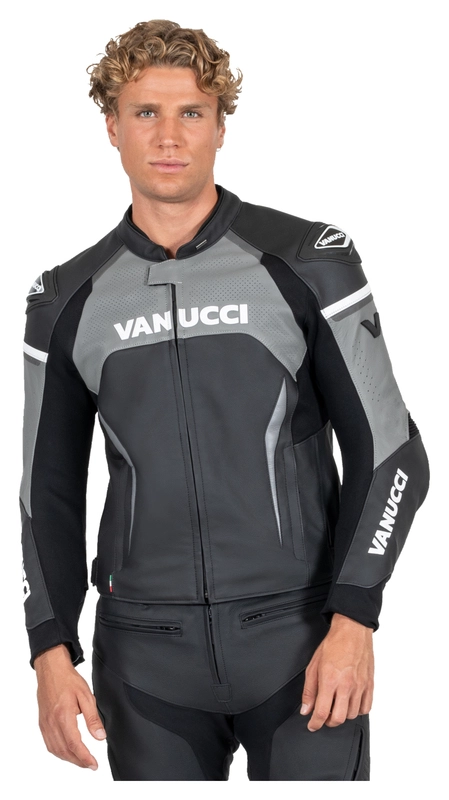 VSJ-5 Mens