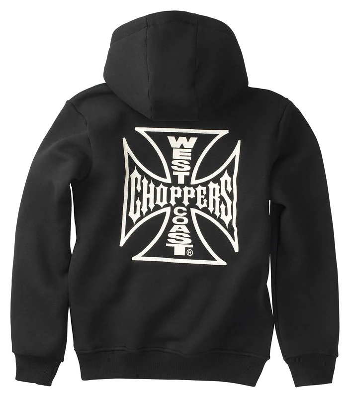 Motorcycle Co.
