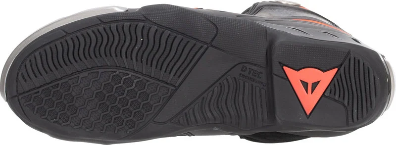 Motorcycle boots dainese shop