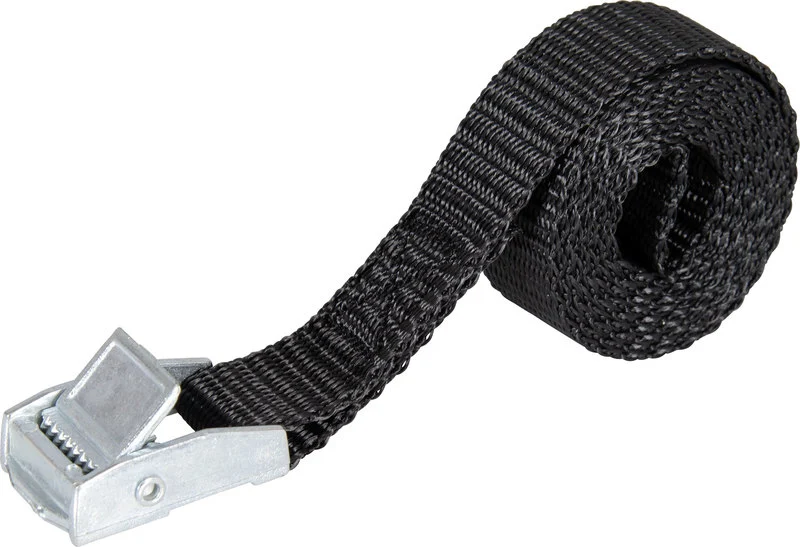 Ratchet Tie-Down