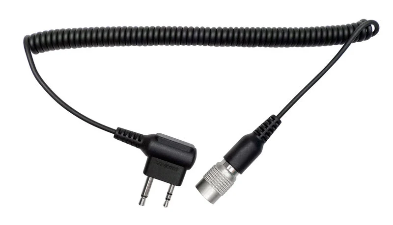 CÂBLE DE RACCORDEMENT SENA SR10