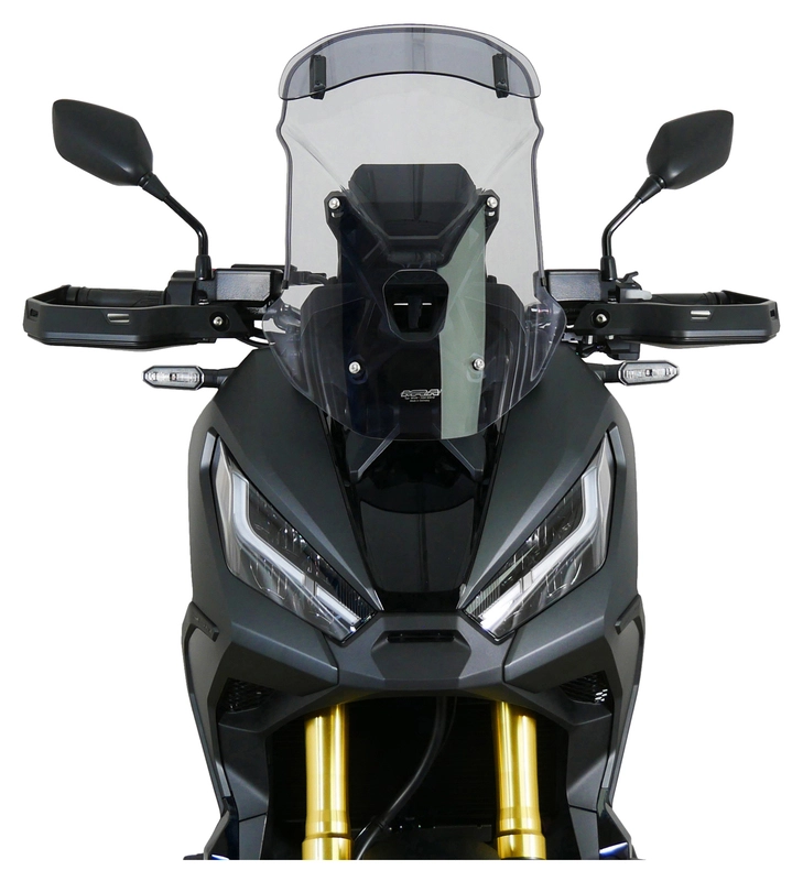 PARABR. TOURING MRA VARIO