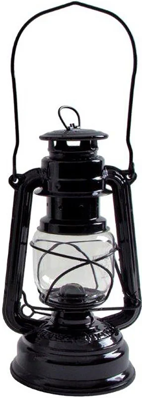 Feuerhand Oil Lamp