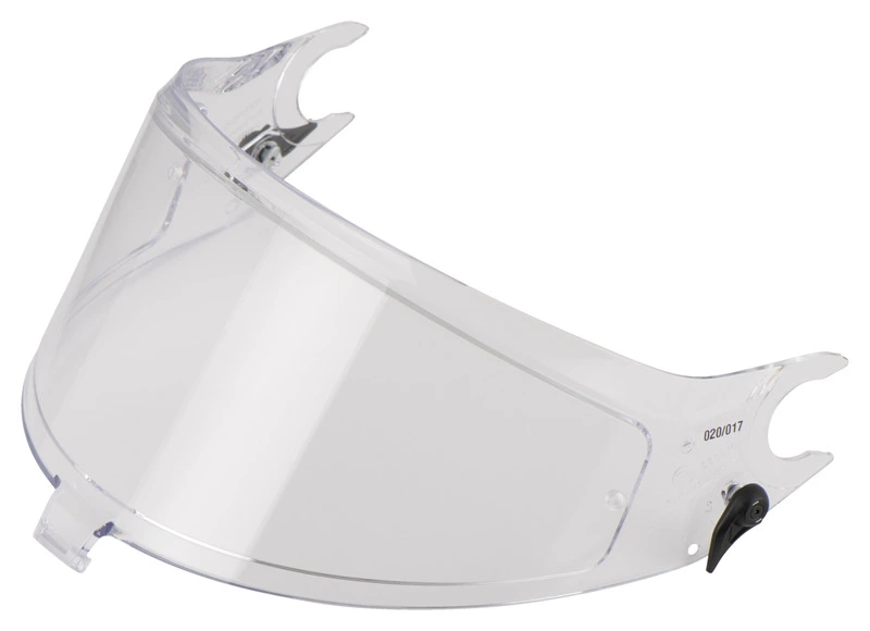 Spartan GT (Pro)/RS Visor