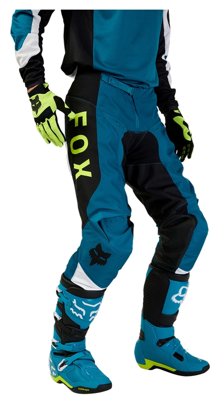 180 Nitro Pant. Cross