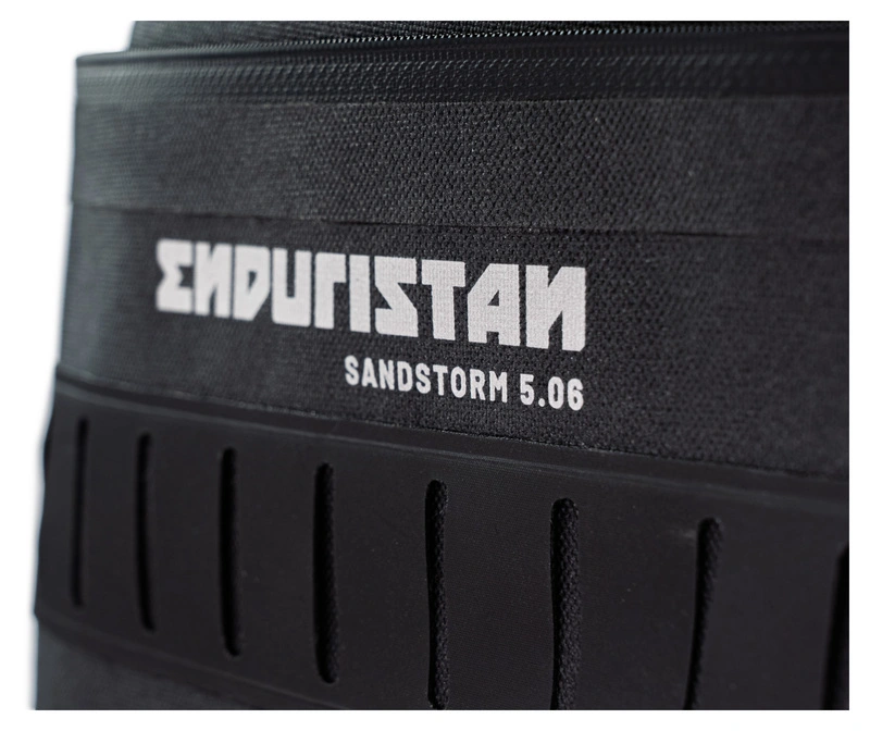 TORBA NA BAK SANDSTORM 5.06