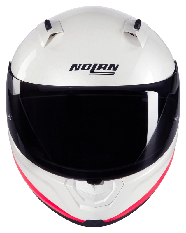 N60-6 Sport Verniciatura Speciale