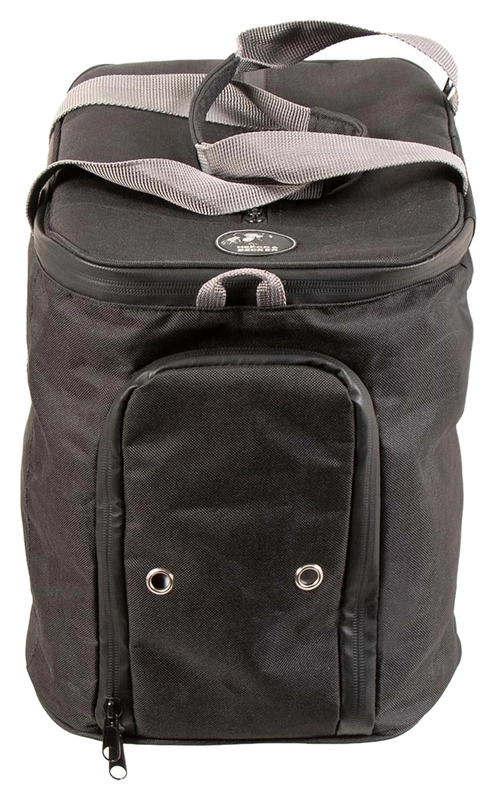 Inner bag f.Xplorer/Xceed/Standard 40