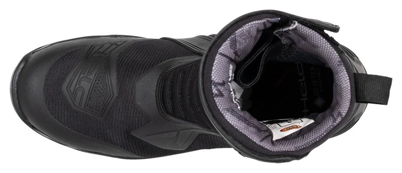 Ventuma Surround GTX