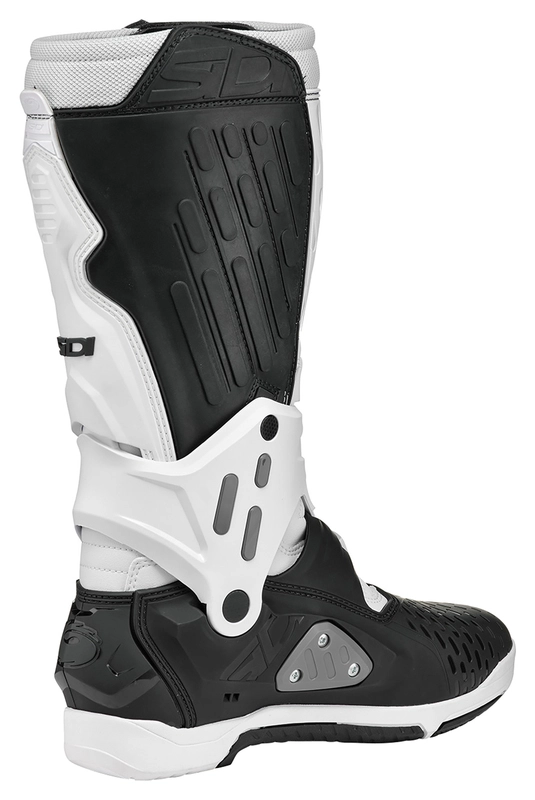 Crossair