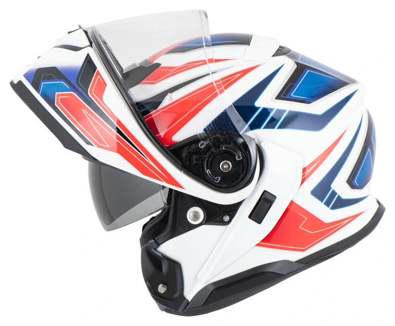 Neotec 3 Anthem TC-10